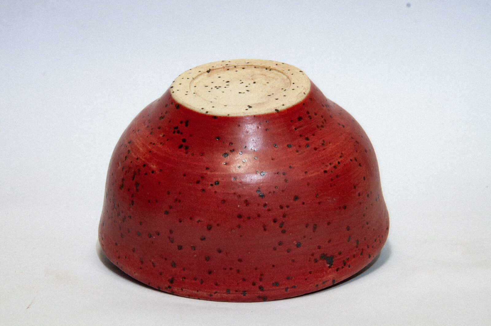 Cumbuca 'Grená'