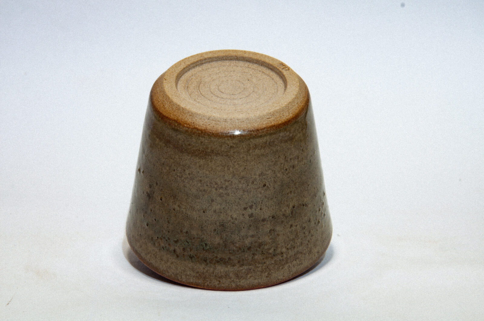 Copo Cactus | Grená